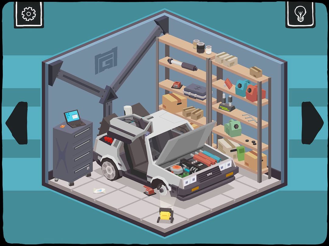 获取 aCC_e55游戏截图