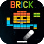 Color Brick Breakericon