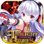 トワイライトロア（TwilightLore）icon