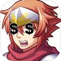 お金で魔王を倒すゲームicon