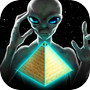 Ancient Aliens: The Gameicon