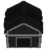 牧场x1