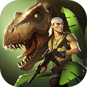 Jurassic Survivalicon