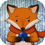 Fox Brick Breaker: 狐狸砖块打破者icon