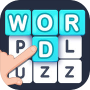 WordPuzzles ++