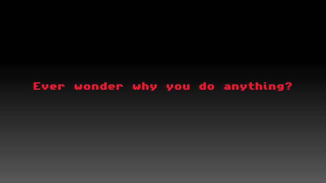 Cheap Golf游戏截图