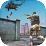 Impossible Assault Mission - US Army Frontline FPSicon