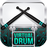 Virtual Drum