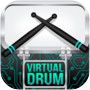 Virtual Drumicon