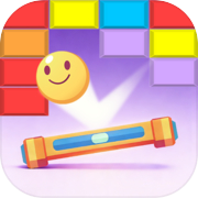 打砖块创作家icon