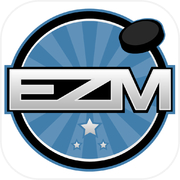 Eiszeit Manager