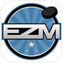 Eiszeit Managericon