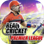 Real Cricket™ Premier Leagueicon