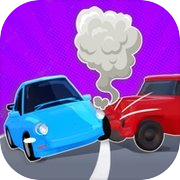 Traffic Loop
