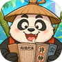 超级逗萌兽icon