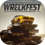 Wreckfesticon