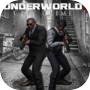 Underworld City Crime 2 : Mafia Terroricon