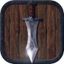 Forgotten Tales MMORPG Onlineicon