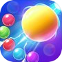指尖泡泡龙icon