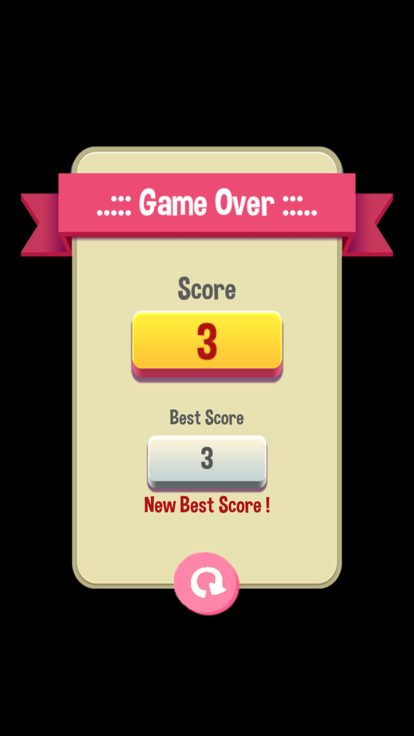 石头剪刀布-走起游戏截图