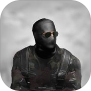 Zombie Invasion: Survival