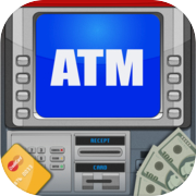 ATM Simulator Pro