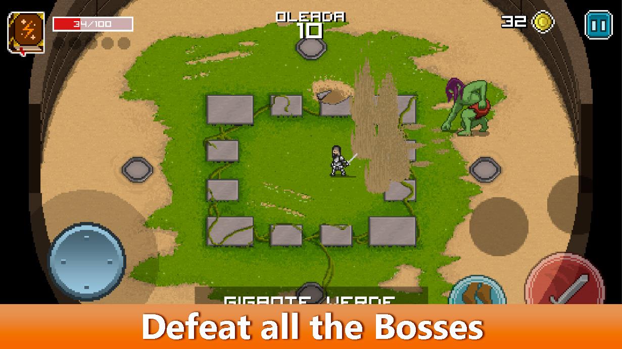 银河战士游戏截图