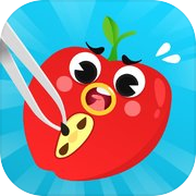 Fruit Clinic
