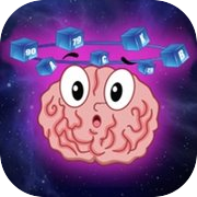 Brain Smashicon