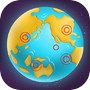 Sim EarthQuake 2icon