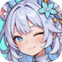 气泡星球icon
