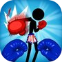 Stickman Boxing Ko Championicon