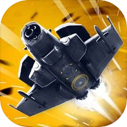 Sky Force Reloaded