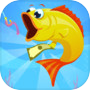 Go Fishingicon