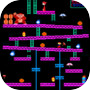 Monkey Kong arcadeicon
