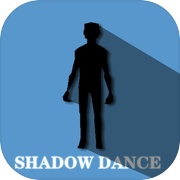 SHADOWDANCE