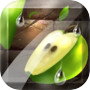 Fruit Sliceicon