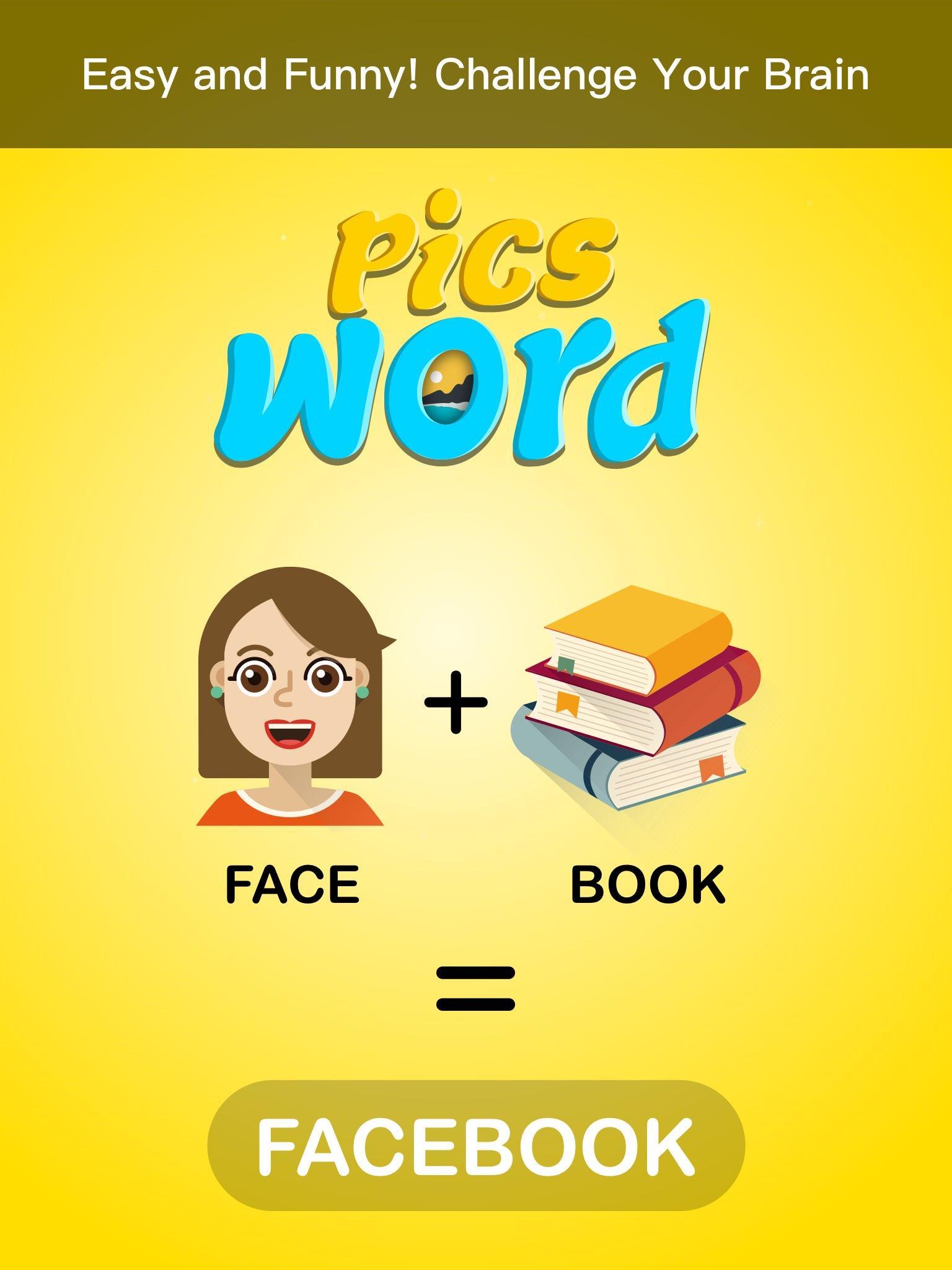 Word Guessing Games - Android Download TapTap