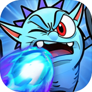 英雄防线（TapTap 测试版）icon