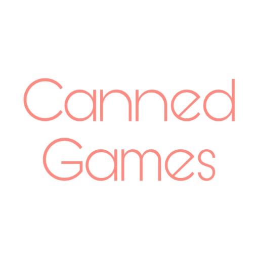 Canned Games