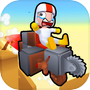 Car Machinesicon