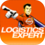 Logistics Expert