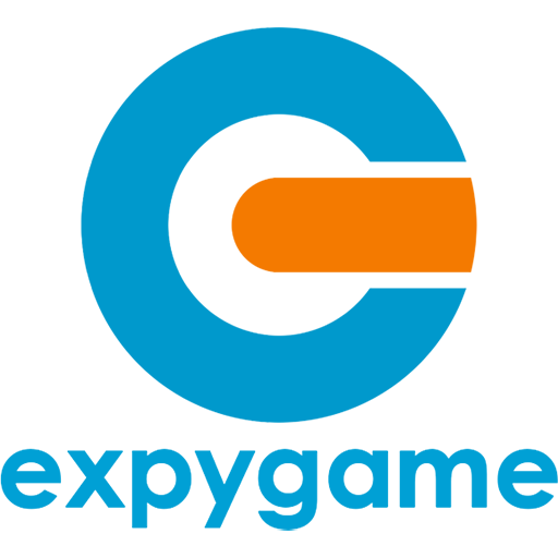 expygame