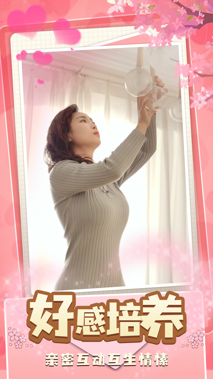 逆转之路游戏截图