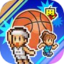 篮球热潮物语icon