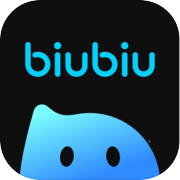 biubiu加速器icon