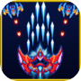 Alien War - Spaceship Shootericon