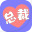 总裁你想和谁谈恋爱icon