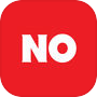 争分夺秒icon