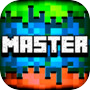 master craft - Block Sandbox Editionicon